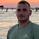 Знакомства: Кирилл, 32 года, Смоленск