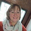 Знакомства: Наталья, 48 лет, Могилев