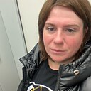 Знакомства: Екатерина, 39 лет, Орехово-Зуево