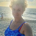 Знакомства: Ольга, 64 года, Пермь