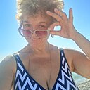 Знакомства: Ольга, 64 года, Пермь