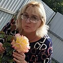 Знакомства: Надежда, 58 лет, Поныри