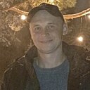 Знакомства: Денис, 33 года, Саянск