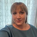 Знакомства: Дарья, 27 лет, Томаровка