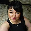 Знакомства: Окси, 43 года, Сортавала