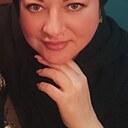 Знакомства: Гуля, 52 года, Ишимбай