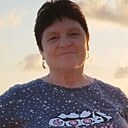 Знакомства: Валентина, 64 года, Ленинск-Кузнецкий