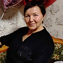 Знакомства: Ирина, 60 лет, Нефтекамск