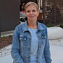 Знакомства: Светлана, 44 года, Тюмень