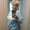 Знакомства: Алина, 29 лет, Мариуполь