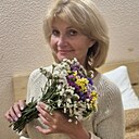 Знакомства: Светлана, 56 лет, Щёлково