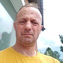 Знакомства: Николай, 51 год, Юрга