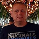 Знакомства: Виталий, 45 лет, Ашхаффенбург