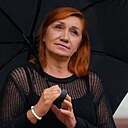Знакомства: Анна, 61 год, Хабаровск