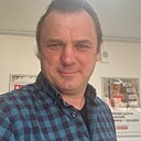 Знакомства: Алексей, 45 лет, Геленджик