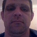 Знакомства: Максют, 40 лет, Черкесск