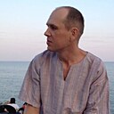 Знакомства: Олег, 48 лет, Лянтор