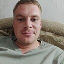Знакомства: Евгений, 29 лет, Южно-Сахалинск