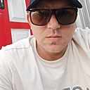 Знакомства: Вадим, 40 лет, Борисов