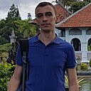 Знакомства: Виталий, 36 лет, Курск