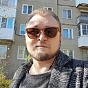 Знакомства: Артем, 33 года, Дзержинск