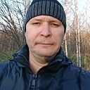 Знакомства: Александр, 43 года, Анжеро-Судженск