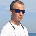 Знакомства: Максим, 40 лет, Нижняя Тура
