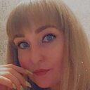 Знакомства: Екатерина, 38 лет, Ачинск