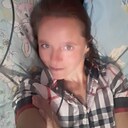 Знакомства: Татьяна, 43 года, Тверь
