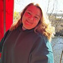 Знакомства: Наташа, 47 лет, Тюмень