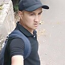 Знакомства: Тимур, 36 лет, Гамбург