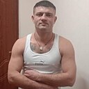 Знакомства: Александр, 40 лет, Тамбов