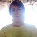 Знакомства: Лена, 44 года, Любань