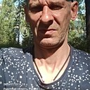 Знакомства: Дима, 42 года, Ангарск