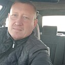 Знакомства: Юрий, 47 лет, Калининск