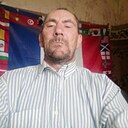 Знакомства: Анатолий, 48 лет, Мариуполь