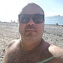 Знакомства: Дмитрий, 47 лет, Дзержинск