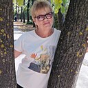 Знакомства: Светлана, 64 года, Липецк