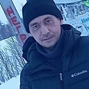 Знакомства: Динар, 44 года, Канск