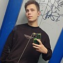 Знакомства: Юра, 20 лет, Москва