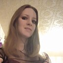 Знакомства: Ирина, 24 года, Выборг