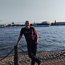 Знакомства: Виталий, 55 лет, Чита