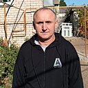 Знакомства: Вячеслав, 57 лет, Волгоград