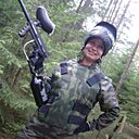 Знакомства: Зануда, 45 лет, Ейск