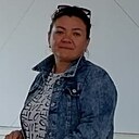 Знакомства: Татьяна, 46 лет, Сыктывкар