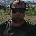 Знакомства: Александр, 37 лет, Саратов