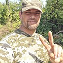 Знакомства: Игорь, 36 лет, Харьков