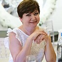 Знакомства: Ник, 54 года, Астрахань