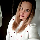 Знакомства: Анастасия, 35 лет, Казань