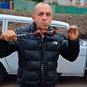 Знакомства: Генадий, 55 лет, Белгород